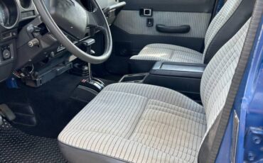 Toyota-land-cruiser-gx-1988-blue-6