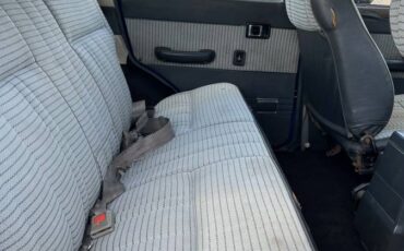 Toyota-land-cruiser-gx-1988-blue-8