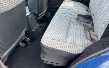 Toyota-land-cruiser-gx-1988-blue-9