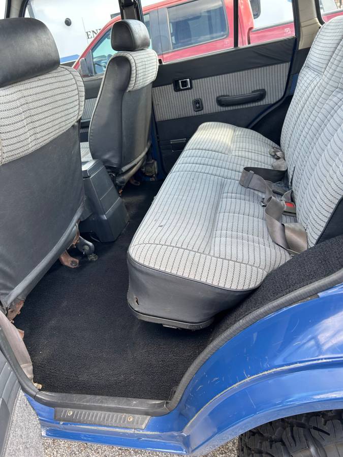 Toyota-land-cruiser-gx-1988-blue-9