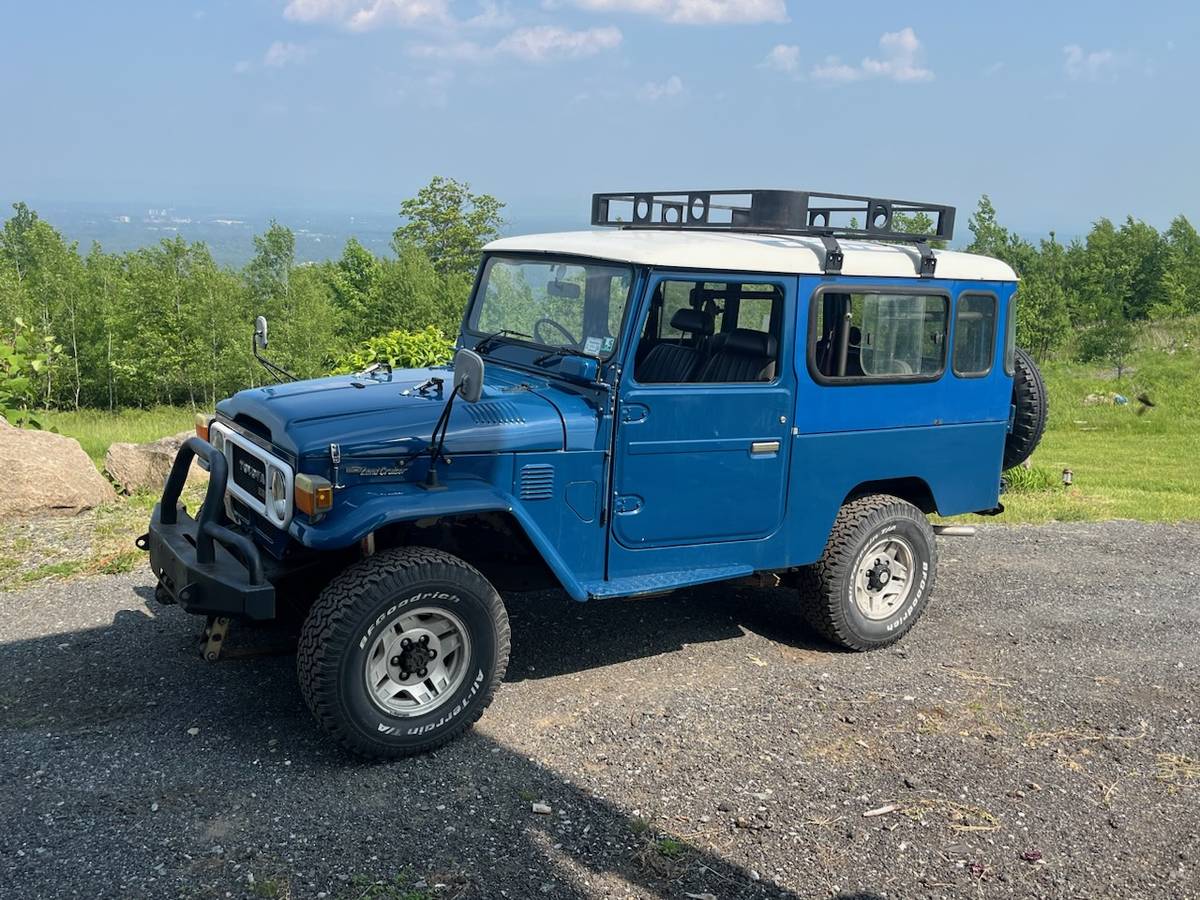 Toyota-land-cruiser-landcruiser-diesel-1981-blue-1