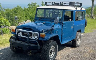 Toyota-land-cruiser-landcruiser-diesel-1981-blue
