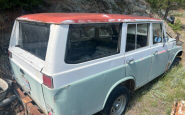 Toyota-landcruiser-1970-green-1