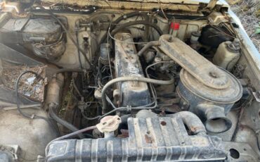 Toyota-landcruiser-1970-green-4
