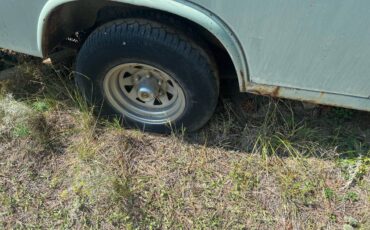 Toyota-landcruiser-1970-green-6