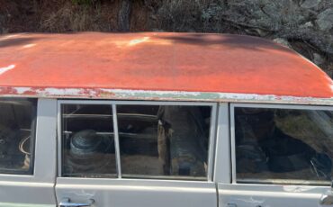 Toyota-landcruiser-1970-green-7
