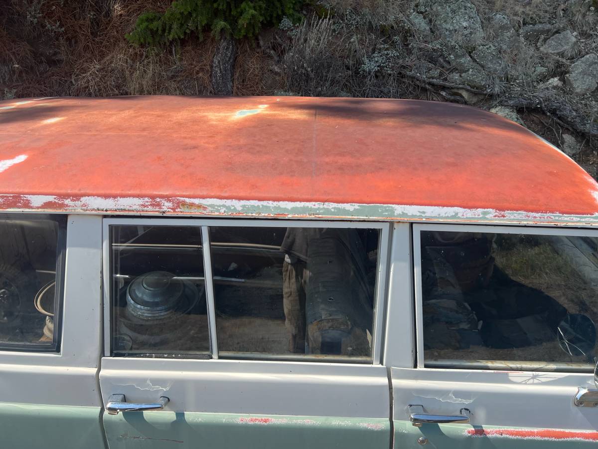 Toyota-landcruiser-1970-green-7