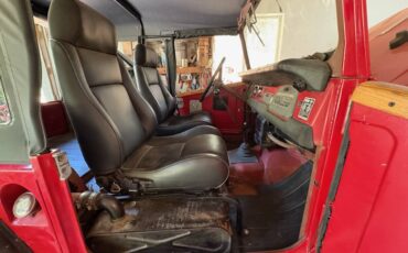 Toyota-landcruiser-1971-red-1