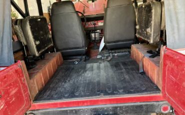 Toyota-landcruiser-1971-red-2