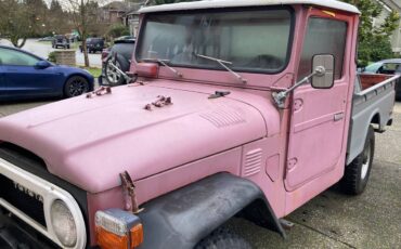Toyota-landcruiser-1977-red-2