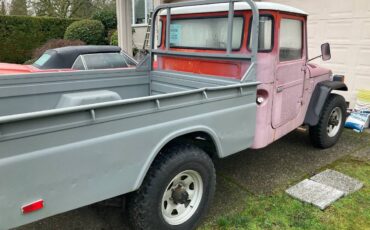 Toyota-landcruiser-1977-red
