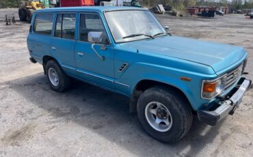 Toyota-landcruiser-1984-blue-2