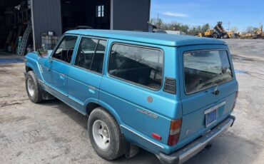 Toyota-landcruiser-1984-blue-4
