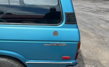 Toyota-landcruiser-1984-blue-6