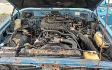 Toyota-landcruiser-1984-blue-7