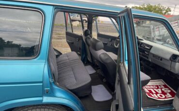 Toyota-landcruiser-1984-blue-8