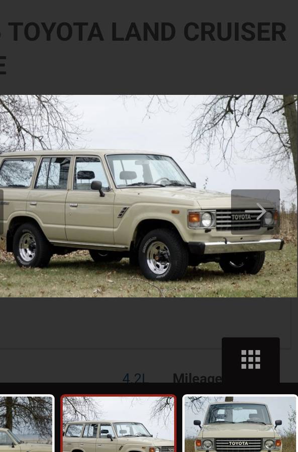 Toyota-landcruiser-1986-custom-1