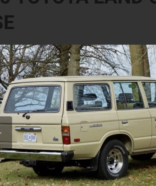 Toyota-landcruiser-1986-custom-2