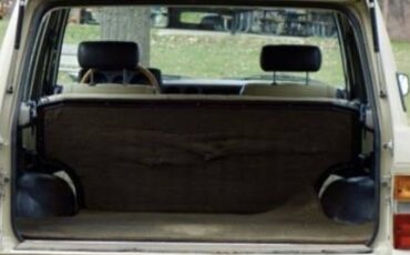 Toyota-landcruiser-1986-custom-3