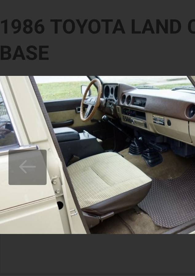 Toyota-landcruiser-1986-custom-4