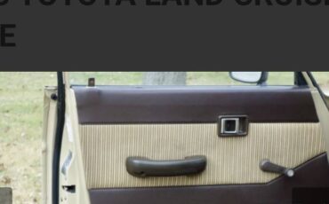 Toyota-landcruiser-1986-custom-5