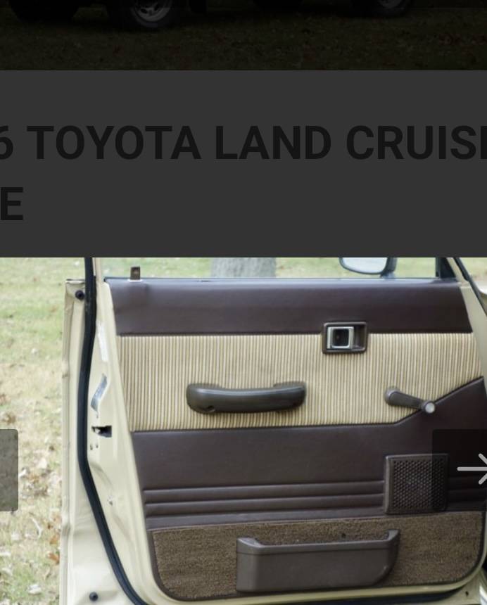 Toyota-landcruiser-1986-custom-5