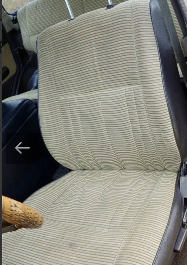 Toyota-landcruiser-1986-custom-6