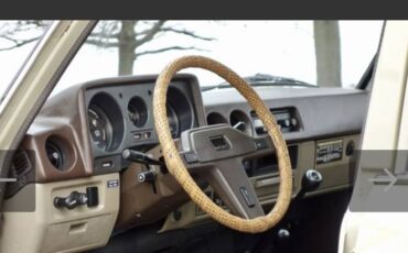 Toyota-landcruiser-1986-custom-7