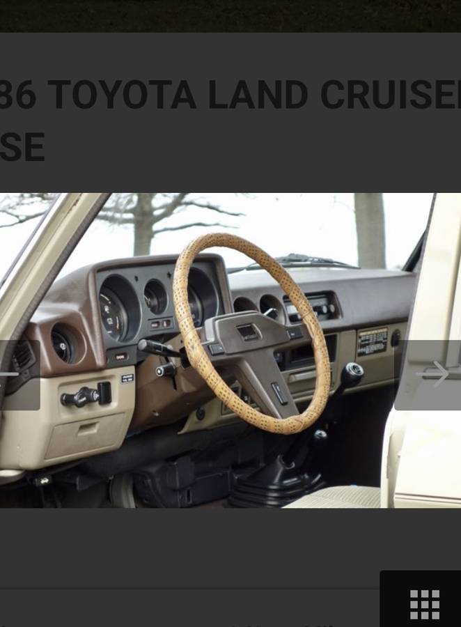 Toyota-landcruiser-1986-custom-7