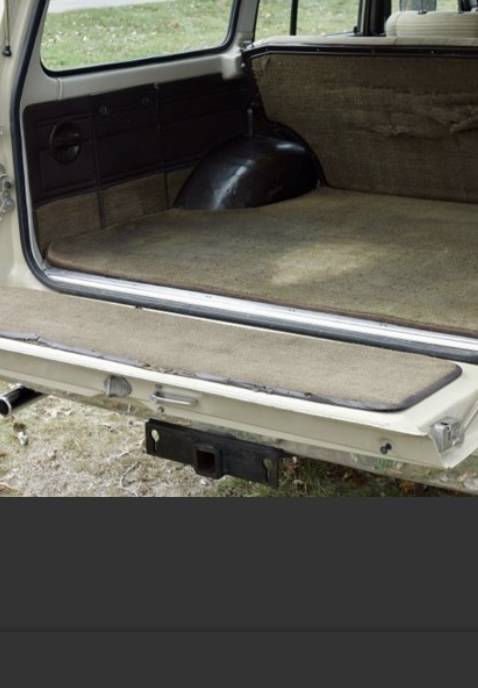 Toyota-landcruiser-1986-custom-8