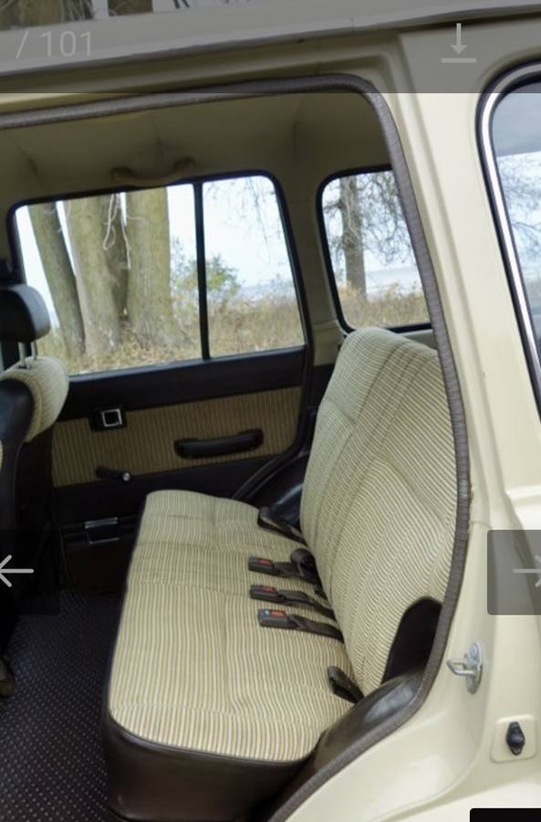 Toyota-landcruiser-1986-custom-9