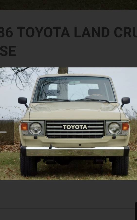 Toyota-landcruiser-1986-custom