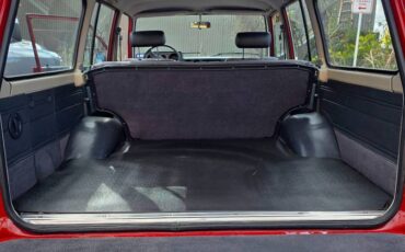 Toyota-landcruiser-1986-red-11