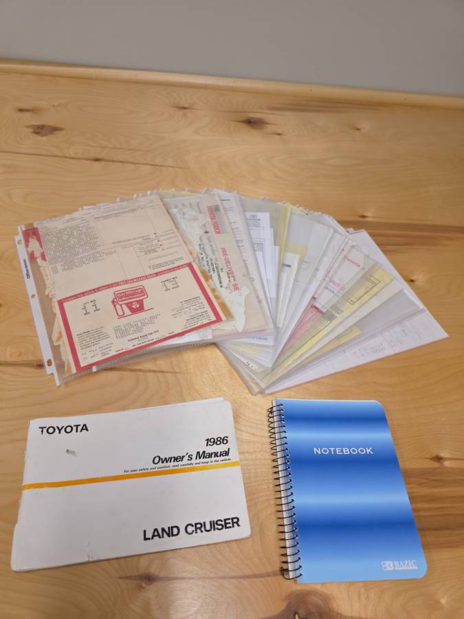 Toyota-landcruiser-1986-red-12