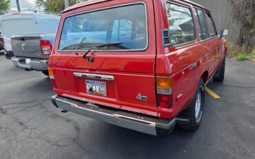 Toyota-landcruiser-1986-red-2