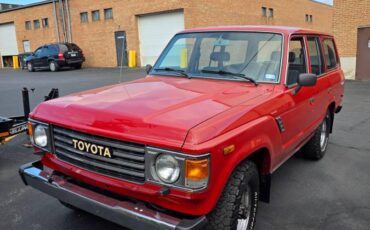 Toyota-landcruiser-1986-red-3