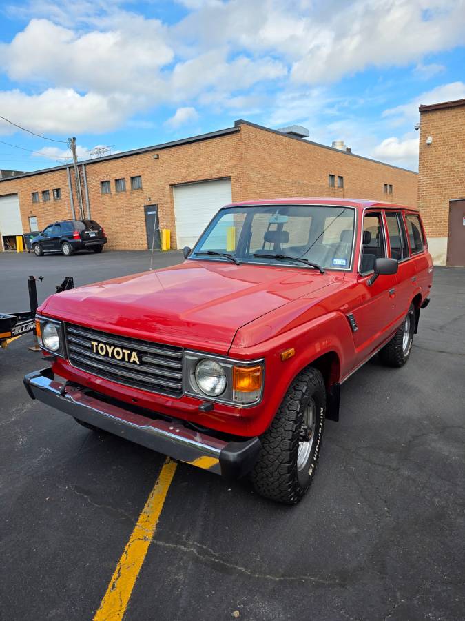 Toyota-landcruiser-1986-red-3