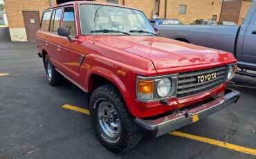 Toyota-landcruiser-1986-red-4