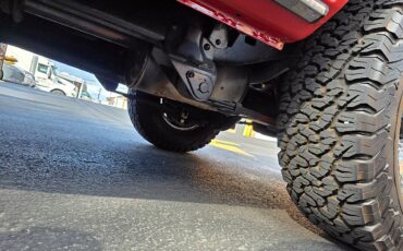 Toyota-landcruiser-1986-red-6