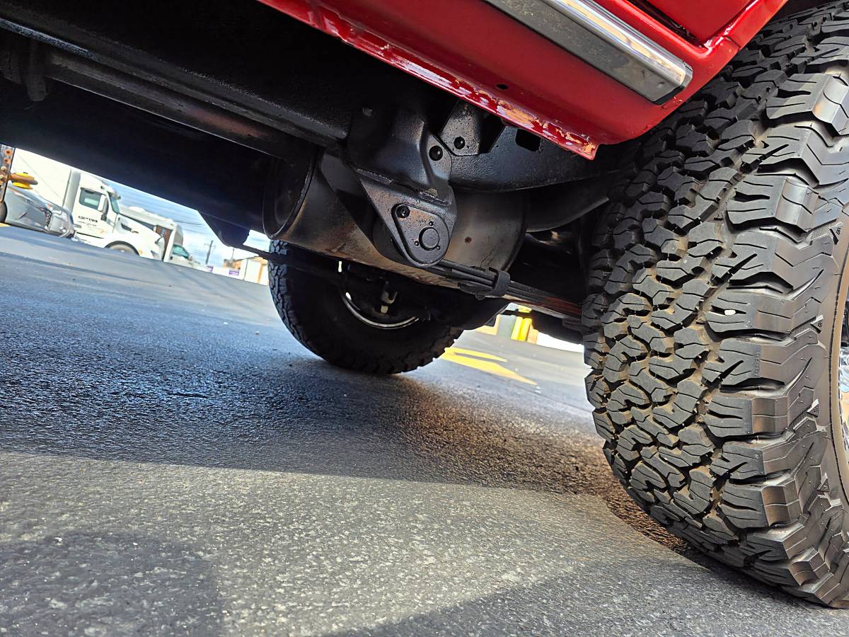 Toyota-landcruiser-1986-red-6