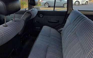 Toyota-landcruiser-1986-red-8