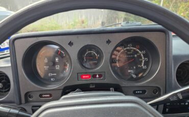 Toyota-landcruiser-1986-red-9