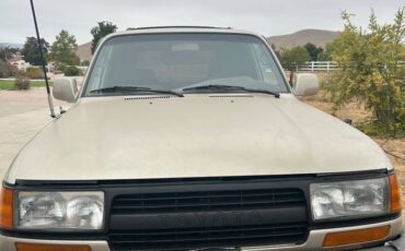 Toyota-landcruiser-1992-silver-2