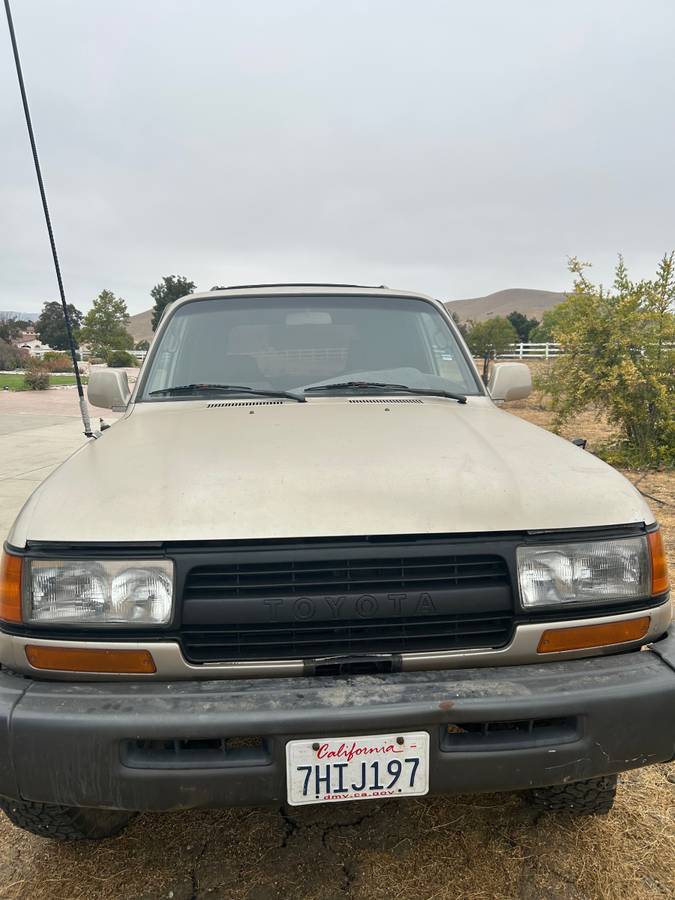 Toyota-landcruiser-1992-silver-2