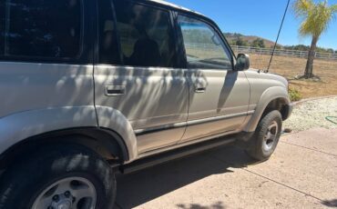 Toyota-landcruiser-1992-silver-4