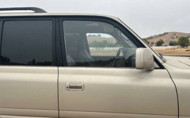 Toyota-landcruiser-1992-silver-5
