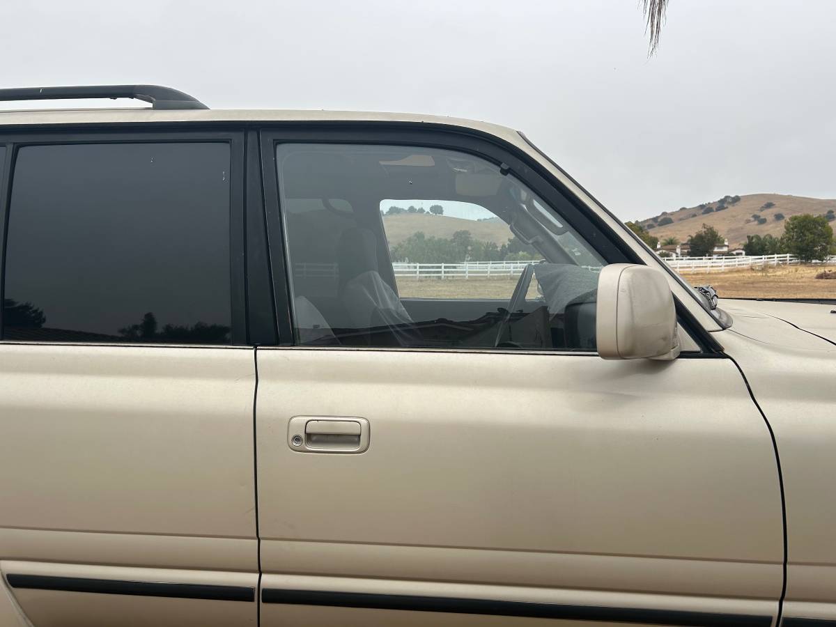 Toyota-landcruiser-1992-silver-5