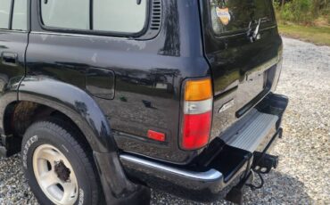 Toyota-landcruiser-1994-black-1