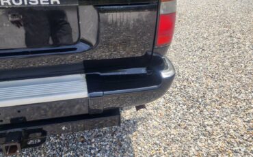 Toyota-landcruiser-1994-black-12