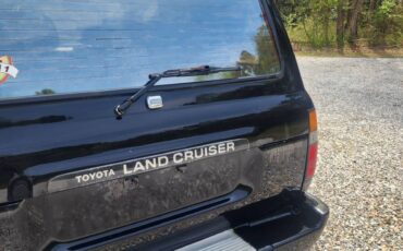 Toyota-landcruiser-1994-black-13